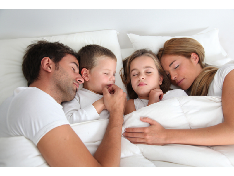 Uzaman Dan��manal�k