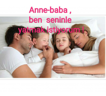 Uzaman Dan��manal�k